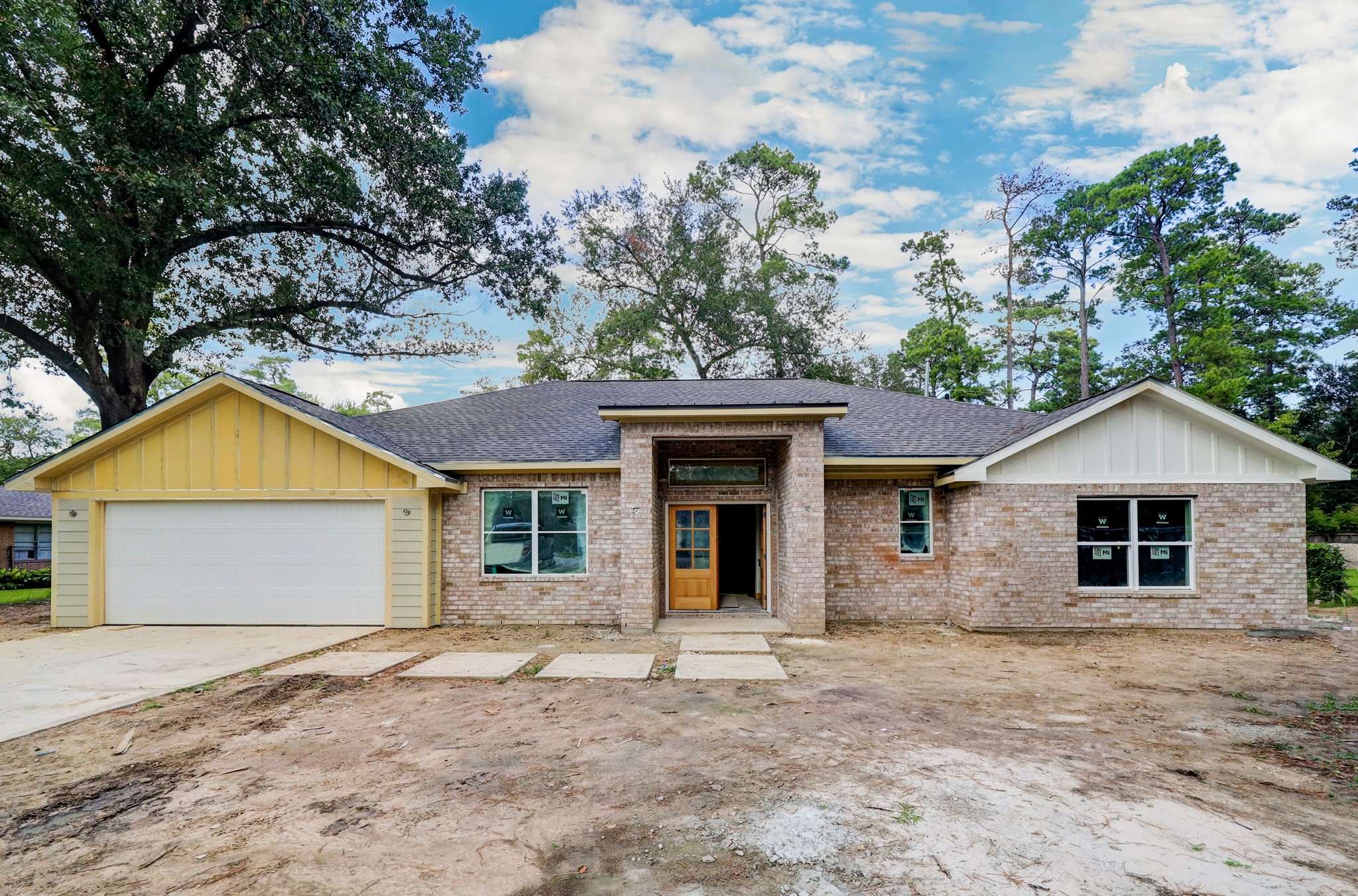 9930 Warwana Road Houston TX 77080