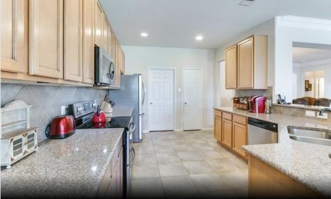 14126 Sundial Stone Lane Cypress TX 77429