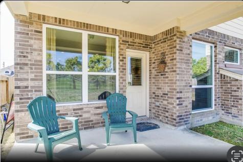 14126 Sundial Stone Lane Cypress TX 77429