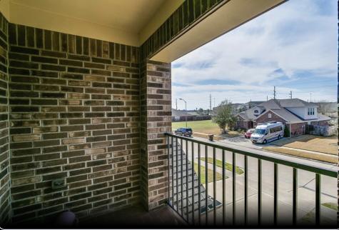 14126 Sundial Stone Lane Cypress TX 77429
