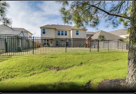 14126 Sundial Stone Lane Cypress TX 77429