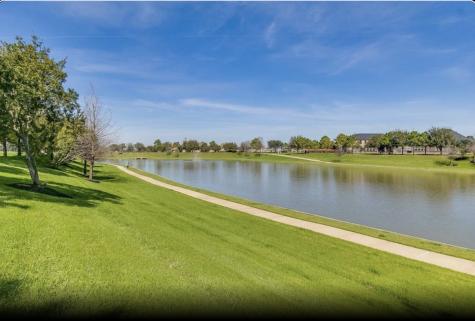 14126 Sundial Stone Lane Cypress TX 77429