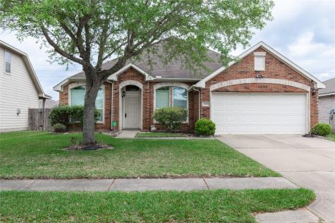 1438 Monterra Point Fresno TX 77545