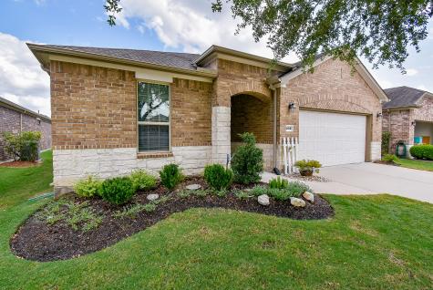 235 Ranch House Lane Richmond TX 77469