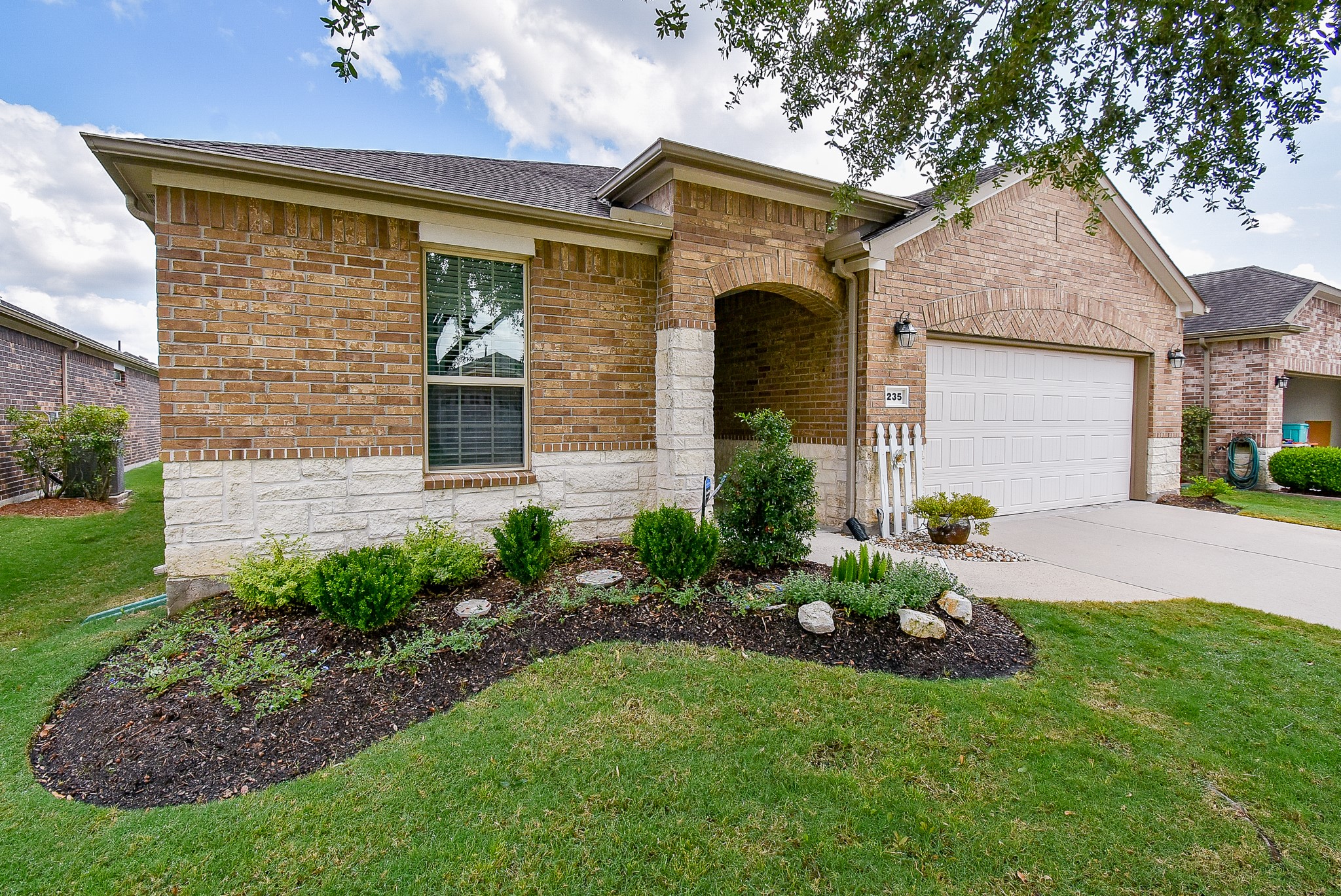 235 Ranch House Lane Richmond TX 77469