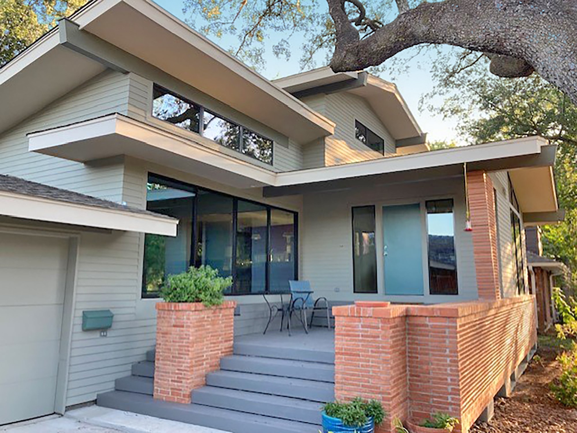 3406 Deal Street Houston TX 77025
