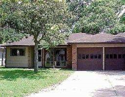 8523 Alcott Drive Houston TX 77080