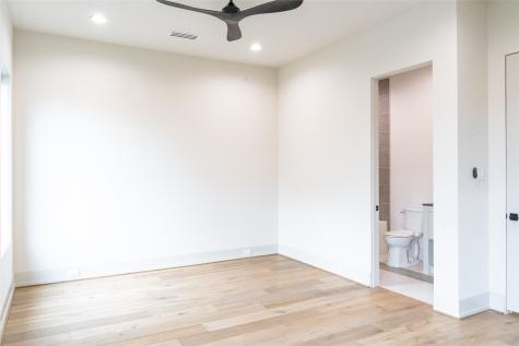 409 W Saulnier Street Houston TX 77019