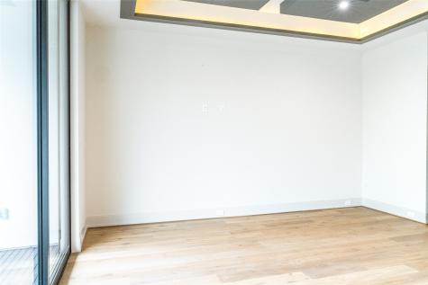 409 W Saulnier Street Houston TX 77019