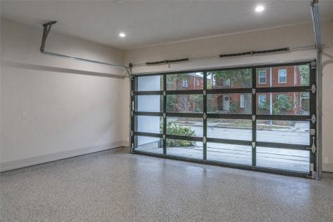 409 W Saulnier Street Houston TX 77019