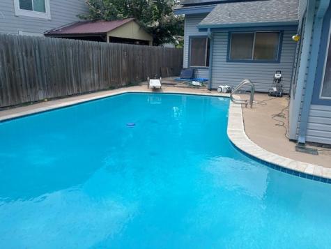 12735 Covey Lane Houston TX 77099