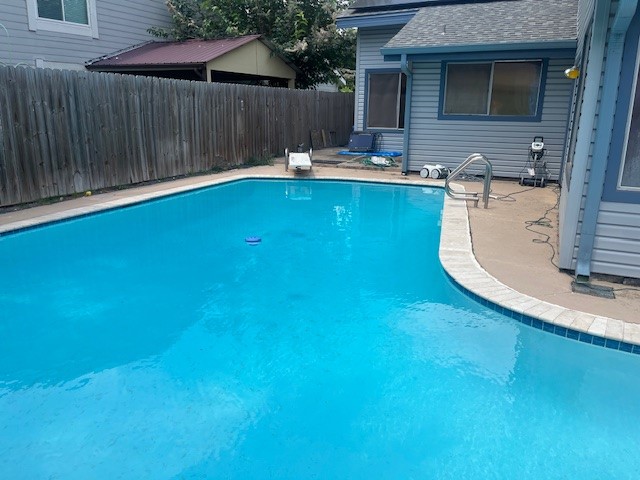 12735 Covey Lane Houston TX 77099