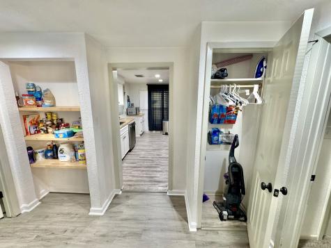 11837 13th Street Santa Fe TX 77510