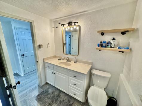 11837 13th Street Santa Fe TX 77510