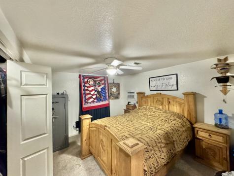 11837 13th Street Santa Fe TX 77510