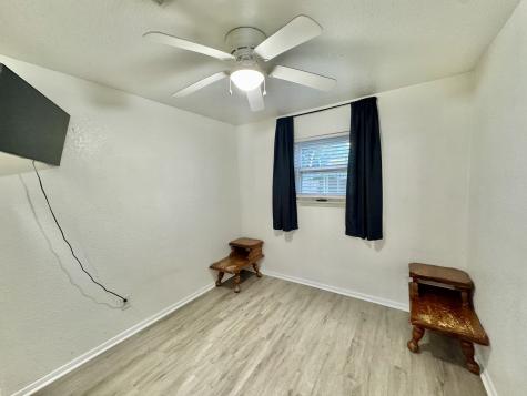 11837 13th Street Santa Fe TX 77510