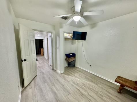 11837 13th Street Santa Fe TX 77510