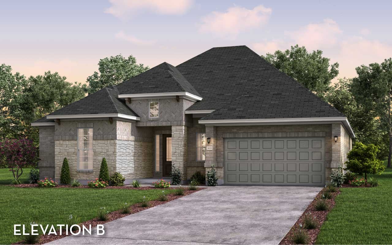 1451 Lakeland Circle Rosharon TX 77583