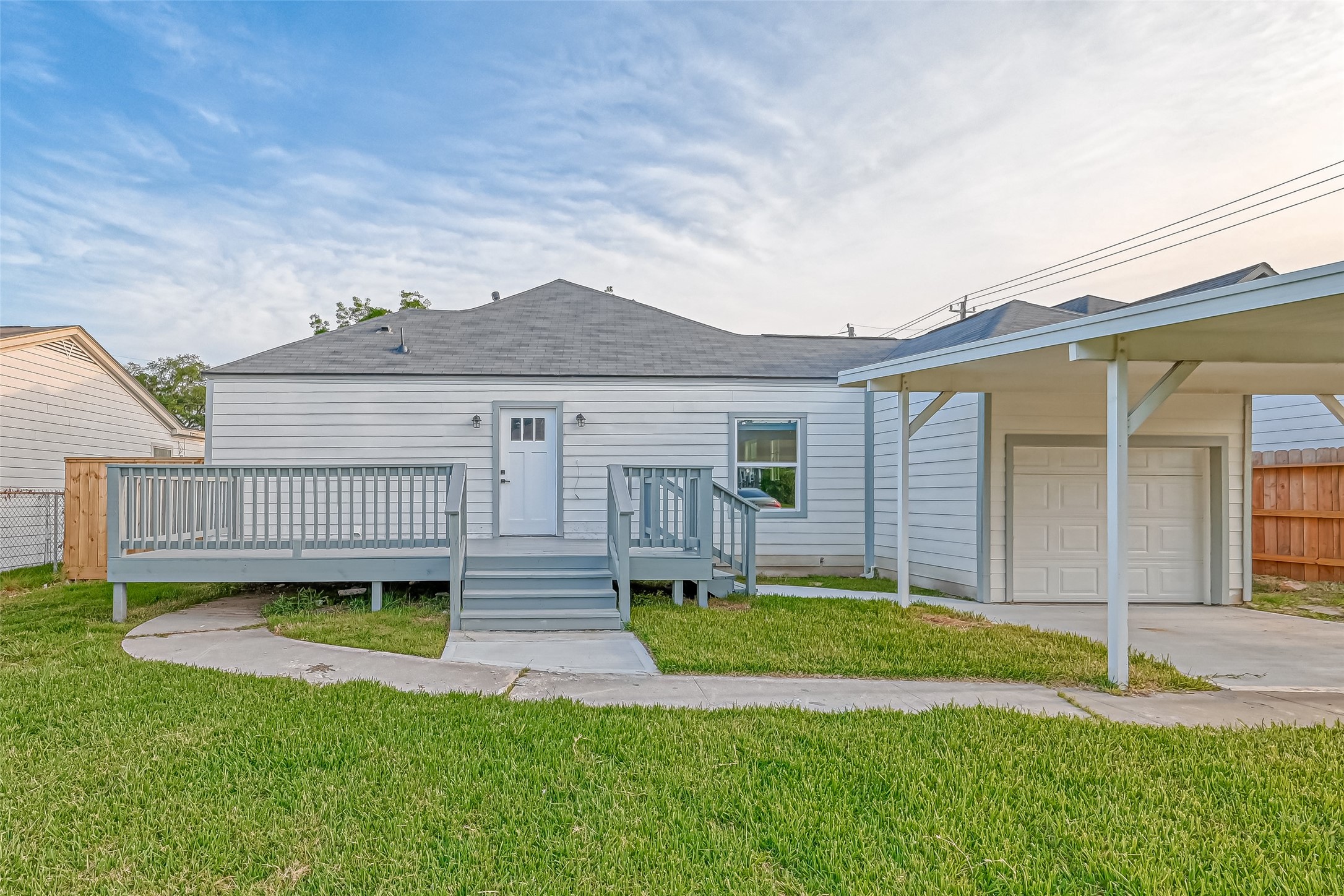 4504 Kingsbury Street Houston TX 77021
