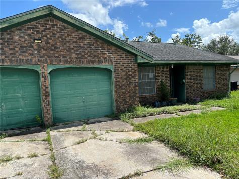 4202 Dalmatian Drive Houston TX 77045