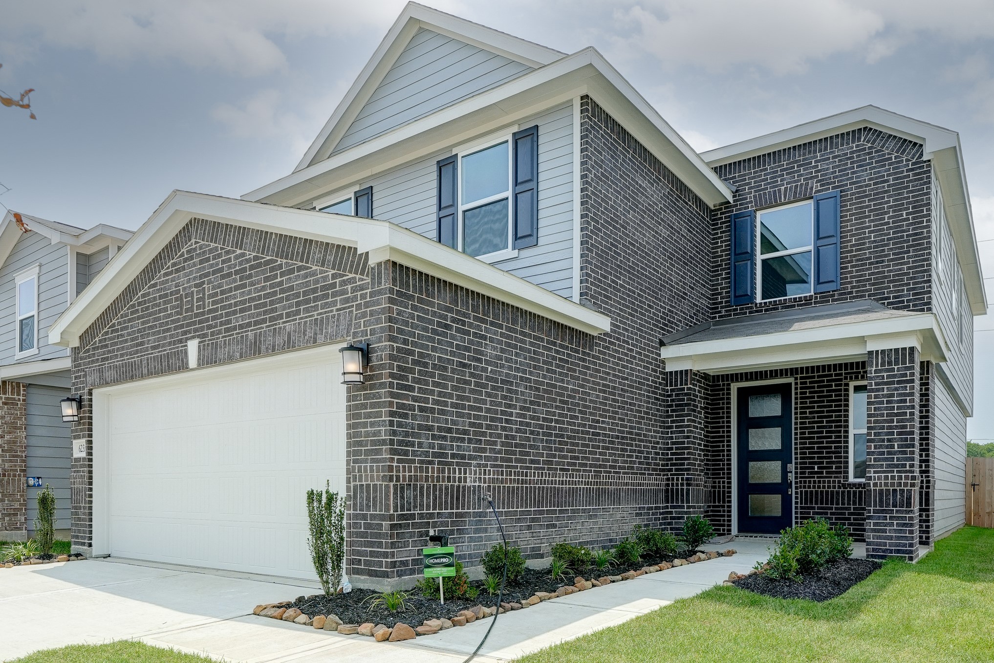 6235 Topaz Pines Trail Humble TX 77338