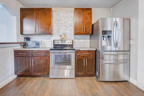 3623 Inez Street Fresno TX 77545