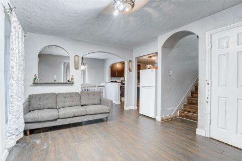 3623 Inez Street Fresno TX 77545