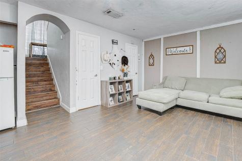 3623 Inez Street Fresno TX 77545