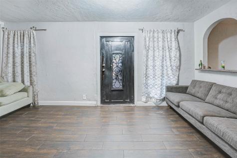 3623 Inez Street Fresno TX 77545