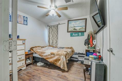 3623 Inez Street Fresno TX 77545