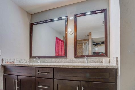 3623 Inez Street Fresno TX 77545
