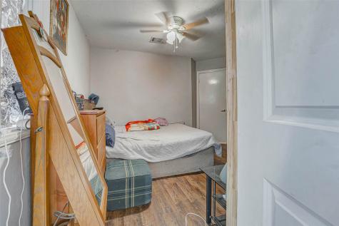 3623 Inez Street Fresno TX 77545