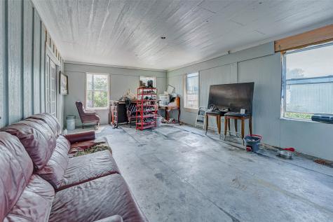 3623 Inez Street Fresno TX 77545