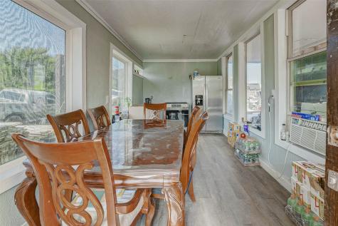 3623 Inez Street Fresno TX 77545