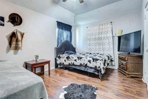 3623 Inez Street Fresno TX 77545