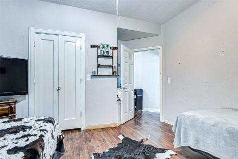 3623 Inez Street Fresno TX 77545