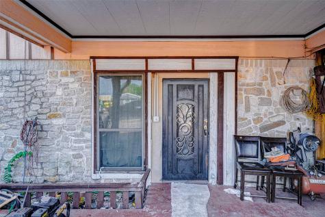 3623 Inez Street Fresno TX 77545