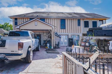 3623 Inez Street Fresno TX 77545