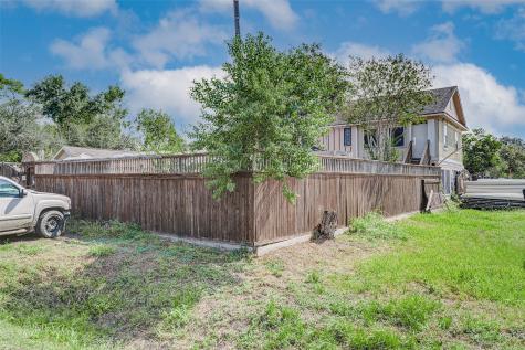 3623 Inez Street Fresno TX 77545