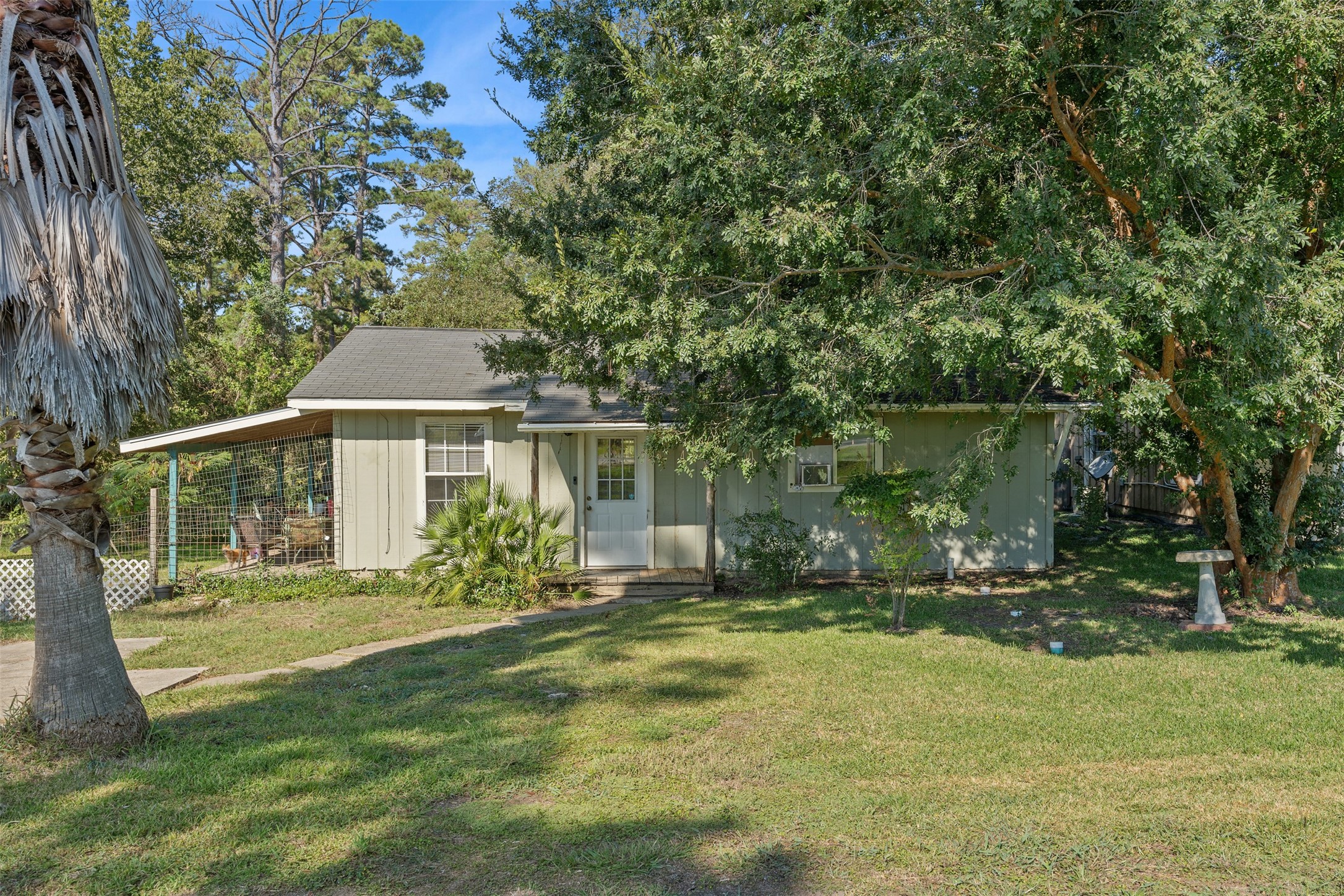 51 Happiness Hollow Coldspring TX 77331