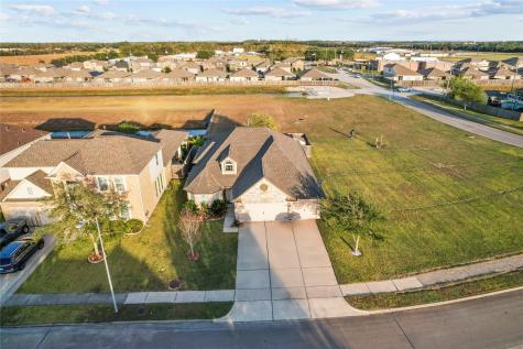 8214 Rosemary Drive Baytown TX 77521