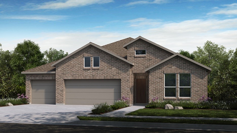 706 Turner Cove Court La Porte TX 77571