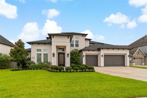 1808 Austin Creek Friendswood TX 77546
