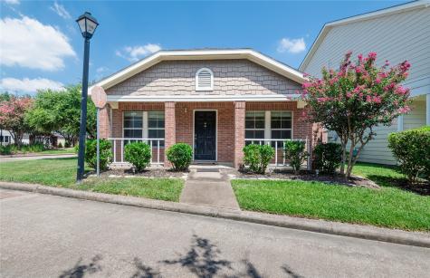 20622 Sycamore Crest Lane Katy TX 77449