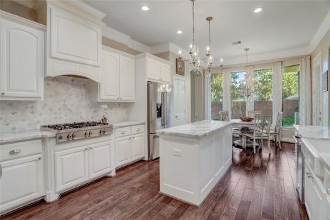 1918 Sterling Green Court Sugar Land TX 77479