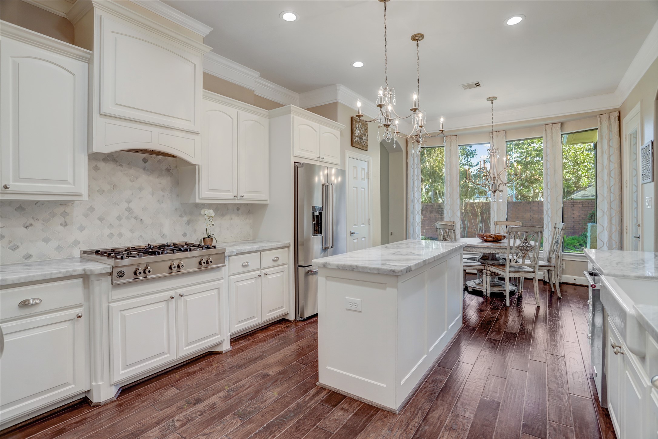 1918 Sterling Green Court Sugar Land TX 77479