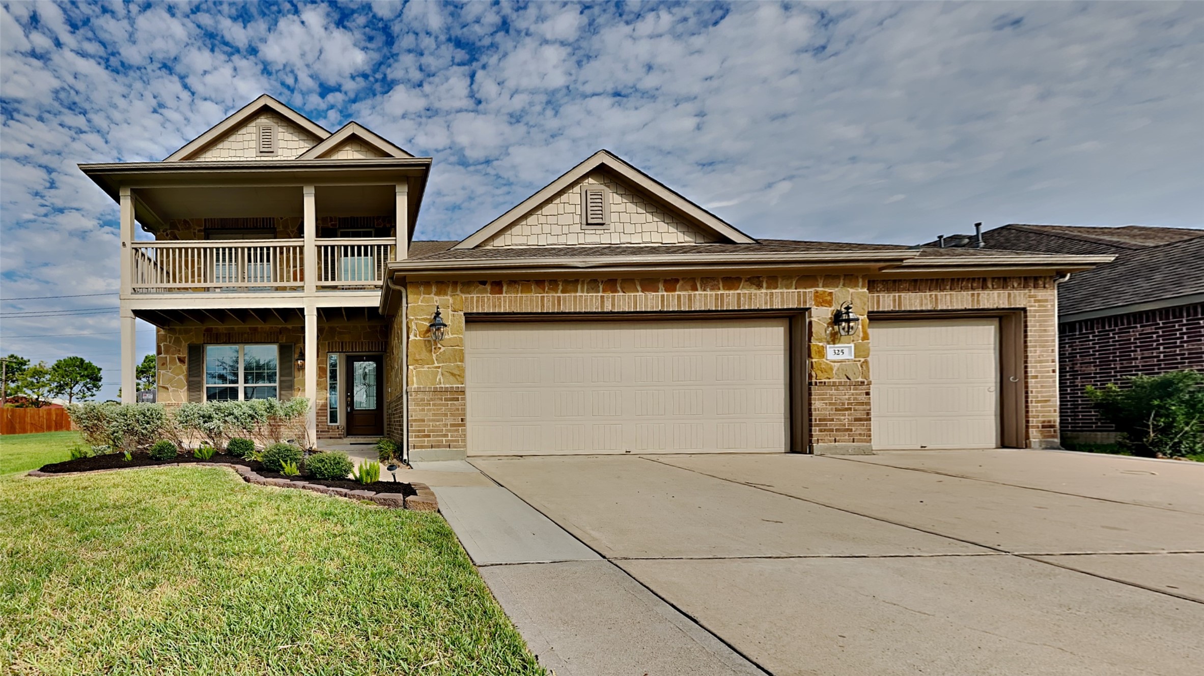 325 Bolton Drive League City TX 77573