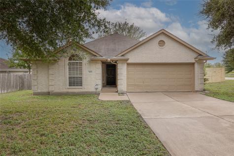 119 Lonesome Dove Drive Navasota TX 77868