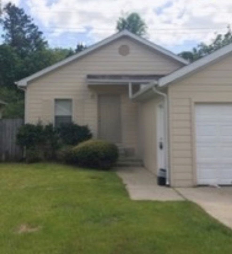 11943 Greensbrook Forest Drive Houston TX 77044