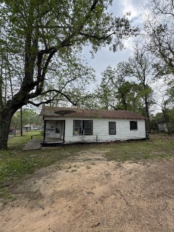 916 Lamar Street Cleveland TX 77327